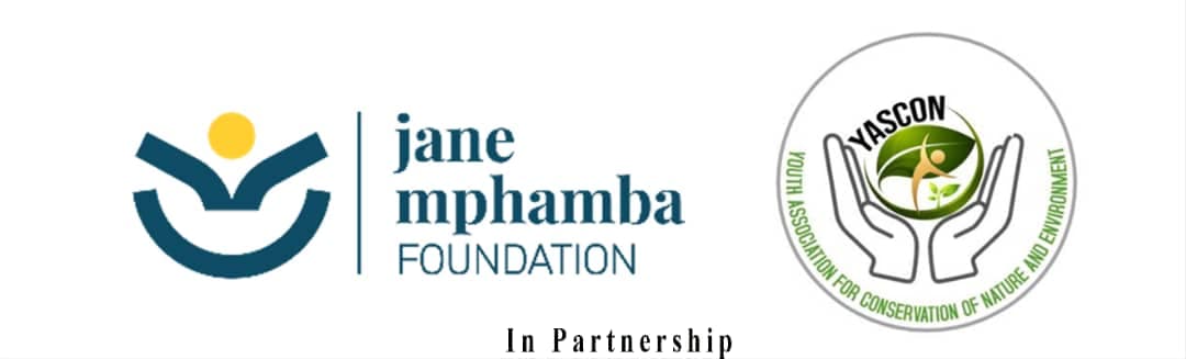 YASCON SIGNS PARTNERSHIP WITH JANE MPHAMBA FOUNDATION